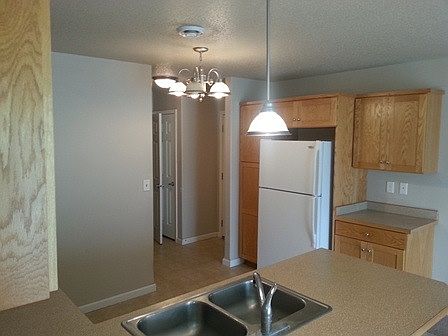3rd image of 1163 Westport Beach Way Unit A