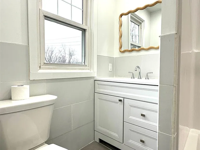37 Church St #1 — Photo 6