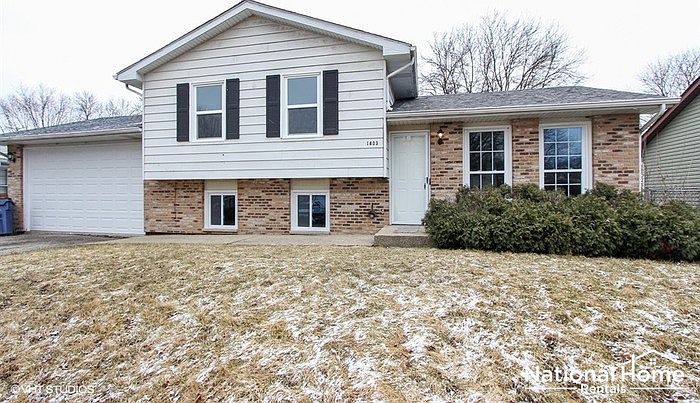 1st image of 1603 Williams Ave