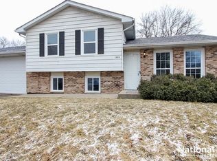 1603 Williams Ave, Round Lake Beach, IL
