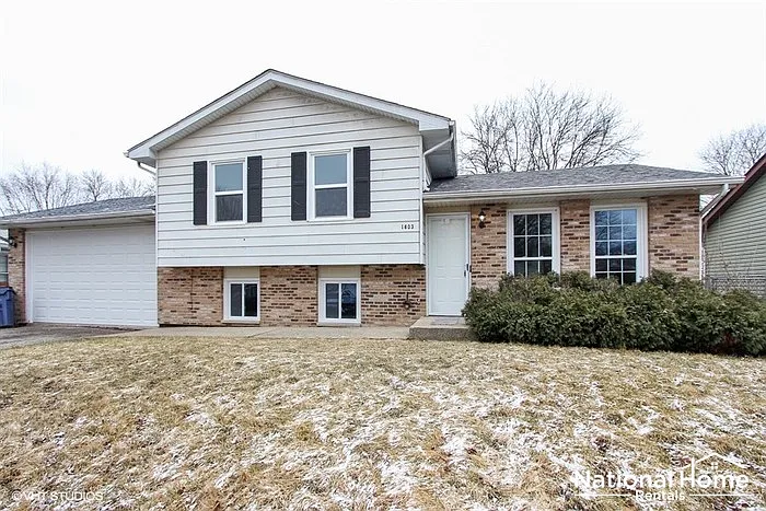 1603 Williams Ave photo 1