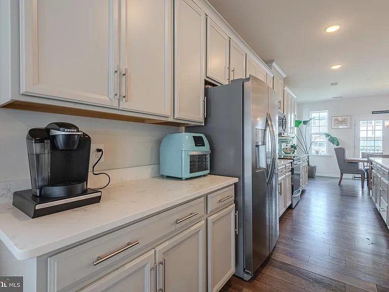 2728 Duvall Ridge Rd — Photo 8