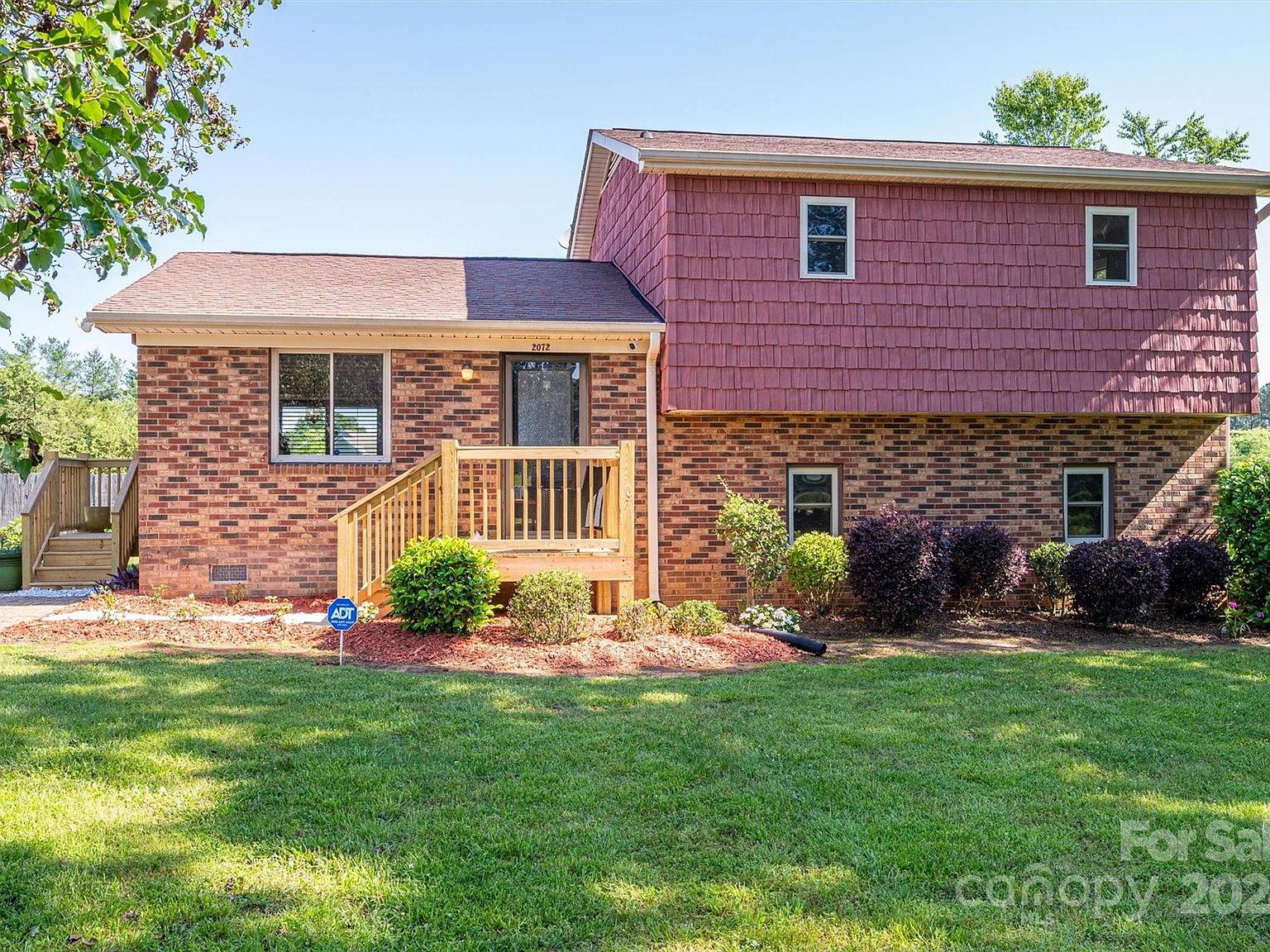 2072 Highway 182, Lincolnton, NC 28092 Zillow