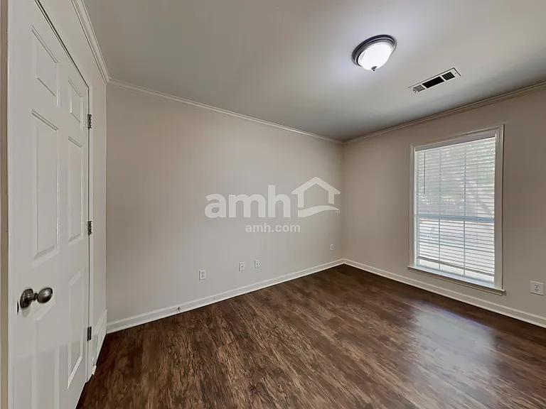 6625 Laurel Valley Dr — Photo 18