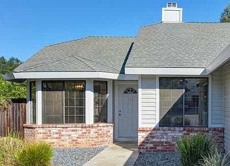 3rd image of 7428 Bree Ann Ct