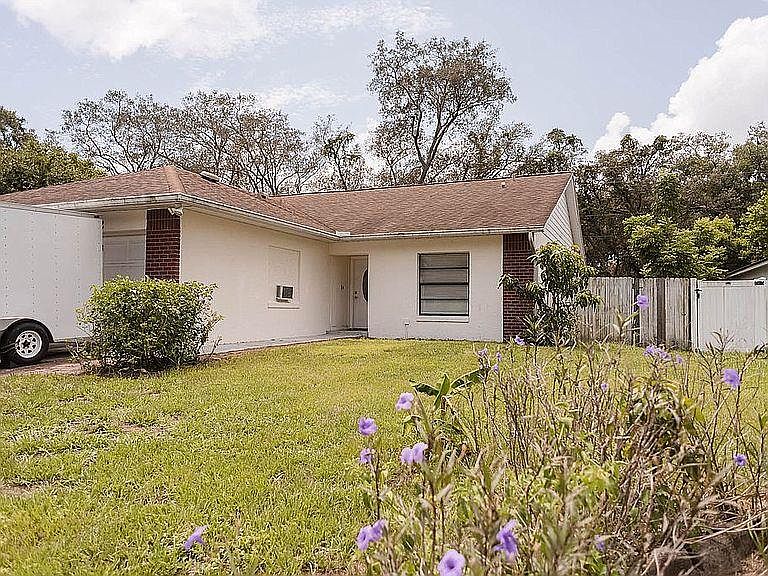 1st image of 7642 Lake Gandy Cir #W