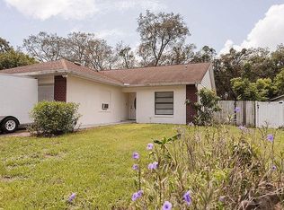 7642 Lake Gandy Cir #W, Orlando, FL 32810