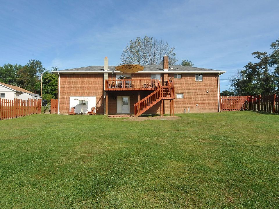 2nd image of 162 Biskup Ln