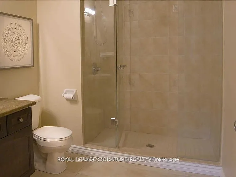 523 Windflower Cres — Photo 13