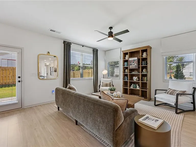 180 Park Ave #THE WREN — Photo 5