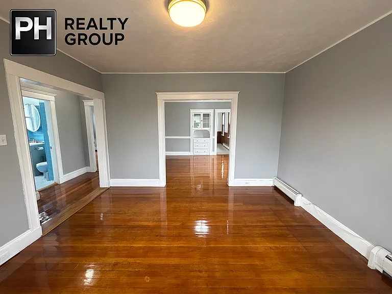 403 Trapelo Rd #3 — Photo 5