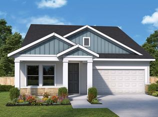 5824 Native Oak St, Mount Dora, FL 32757