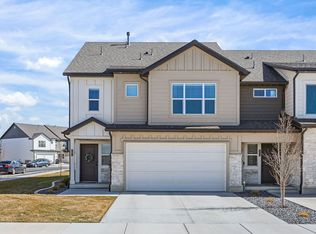 2987 S Old Emigrant Rd #A, Syracuse, UT 84075