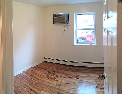 Rented by Awaye Realty Management LLC | media 14