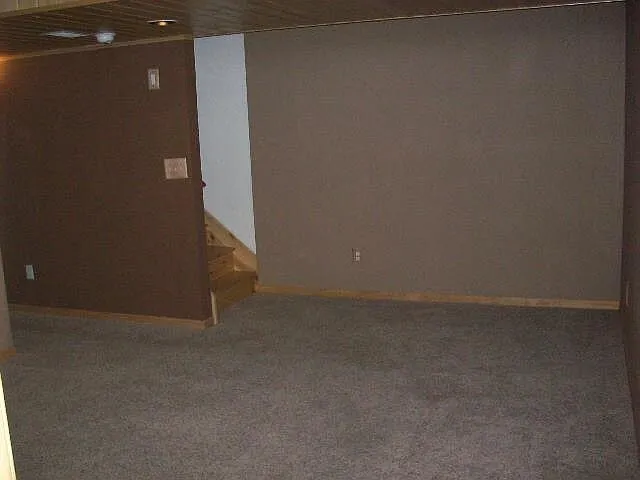 7287 Savanna Ct — Photo 11