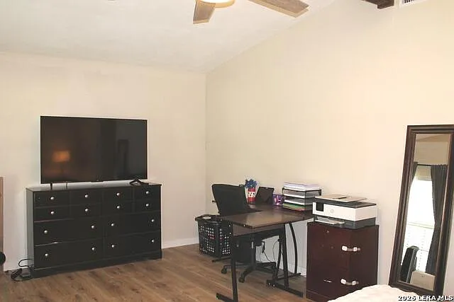 9135 Braswell St — Photo 16