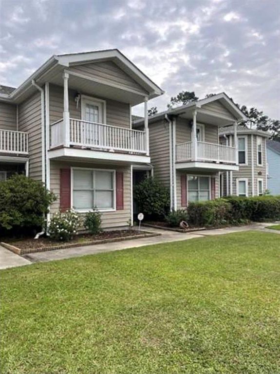 その他 Romi Locatan Lifetime Remixes | Romy