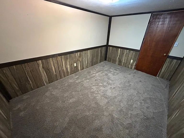 1013 E Park Ave — Photo 53