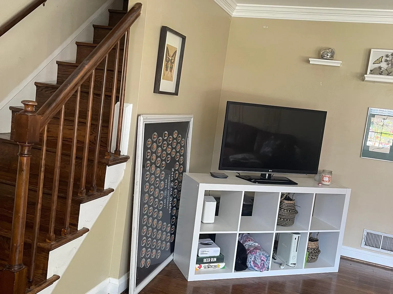 3 bed, 1216 sqft, $2,500 — Photo 3