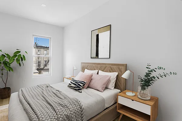 Rented by Compass | media 5