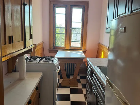 2507 Nicollet Ave. S, 2507 Nicollet Ave S #17, Minneapolis, MN 55404