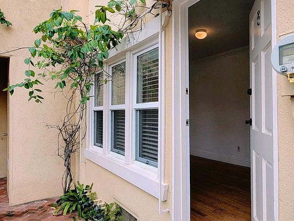 3rd image of 115 Breeze Ave #5