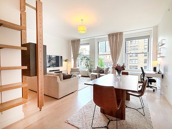 3rd image of 650 6th Ave APT 5J