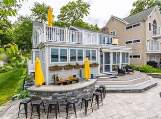 61 Meeks Point Rd, East Hampton, CT 06424