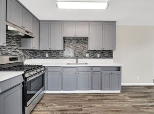 12120 215th St UNIT 2, Hawaiian Gardens, CA 90716