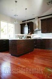 4th image of 4730 Escobedo Dr