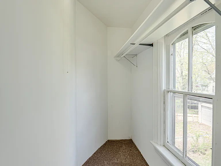 371 Cedar St — Photo 17