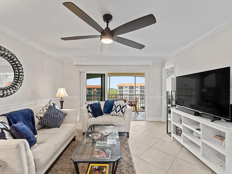 2871 N Ocean Blvd #M538 — Photo 5