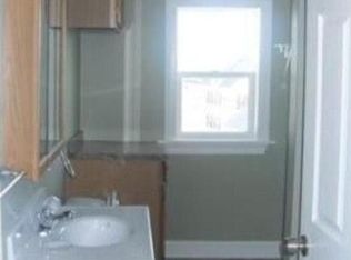 10 Westfield St #3, Worcester, MA 01602