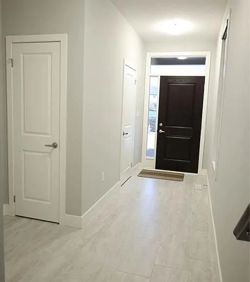 745 Chelton Rd #38 — Photo 7