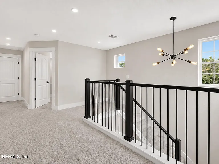 3 Solano Ave — Photo 22
