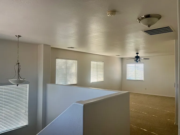 1792 W Homestead Dr — Photo 22