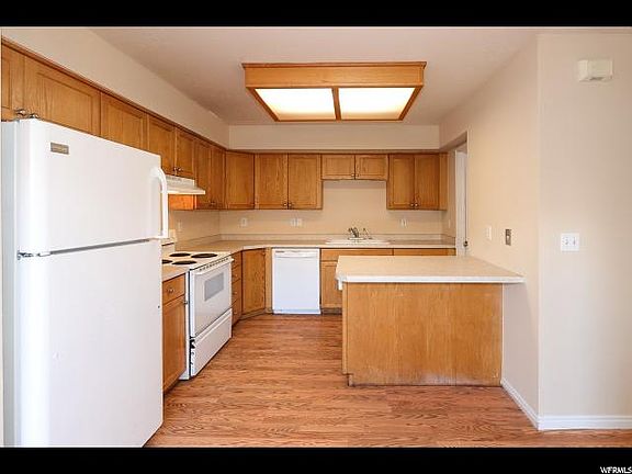 5th image of 2634 W Greyhackle Ln