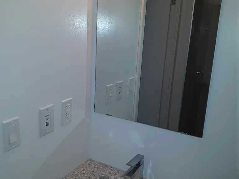 31 Tippett Rd #309 — Photo 18