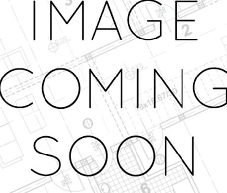 2nd image of 215 Corinth St #1418