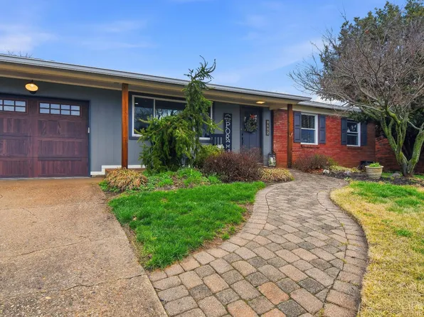 8602 Linderwood Ln, Cincinnati, OH 45255