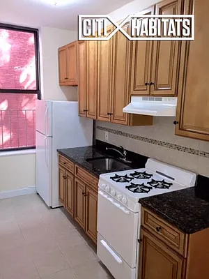 Rented by Citi Habitats | media 19