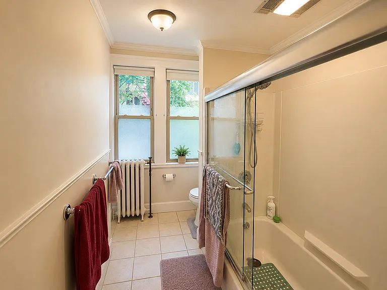 67 Nottinghill Rd #4 — Photo 12