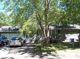 1718 Southbrook Dr, Wadena, MN 56482