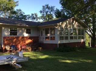 706 State Highway O, Kissee Mills, MO 65680