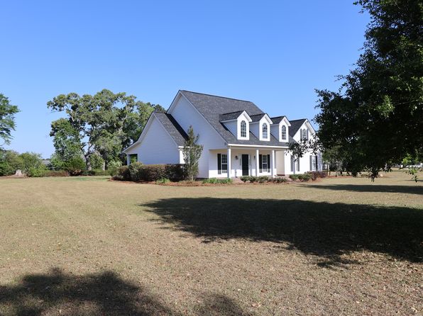 2047 Prather Rd