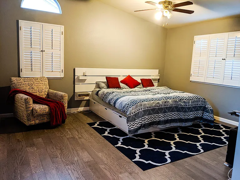 34280 Tan Bark Dr — Photo 9