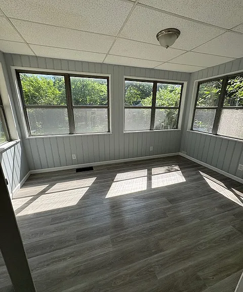 450 S Dade Ave — Photo 9