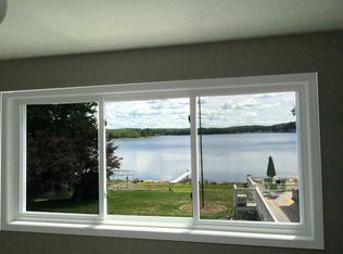 10 Williams Dr, Spencer, MA 01562