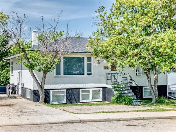 2511 E 15a St SW, Calgary, AB T2T 4B8