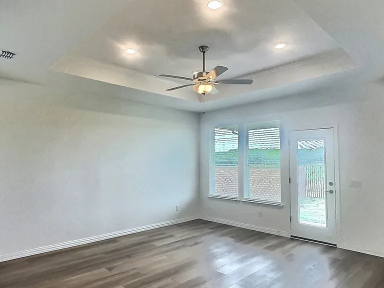 2408 Merganser St — Photo 6